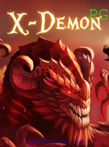 Descubra o Mundo Empolgante de XDemon: O Jogo que Está Conquistando Fãs em Todo o Mundo